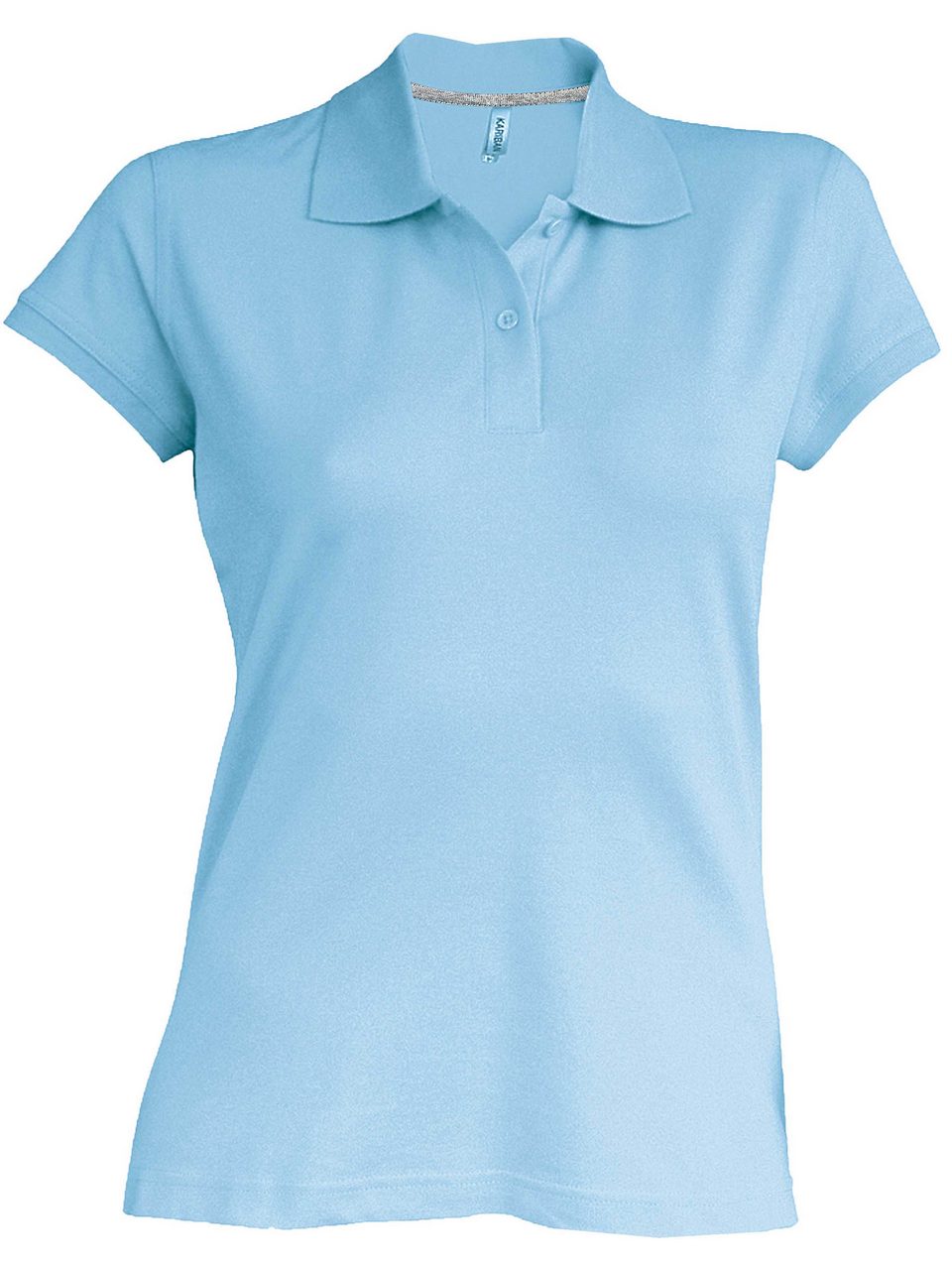 Tricou Polo pentru femei, Diferite Culori/Marimi  B460