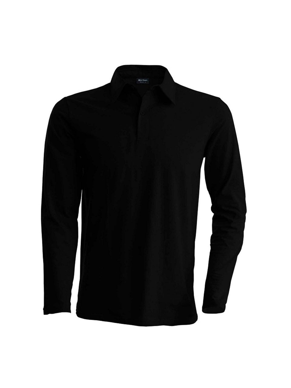 Tricou Polo pentru barbati / diferite culori si dimensiuni B 899