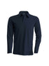 Tricou Polo pentru barbati / diferite culori si dimensiuni B 899