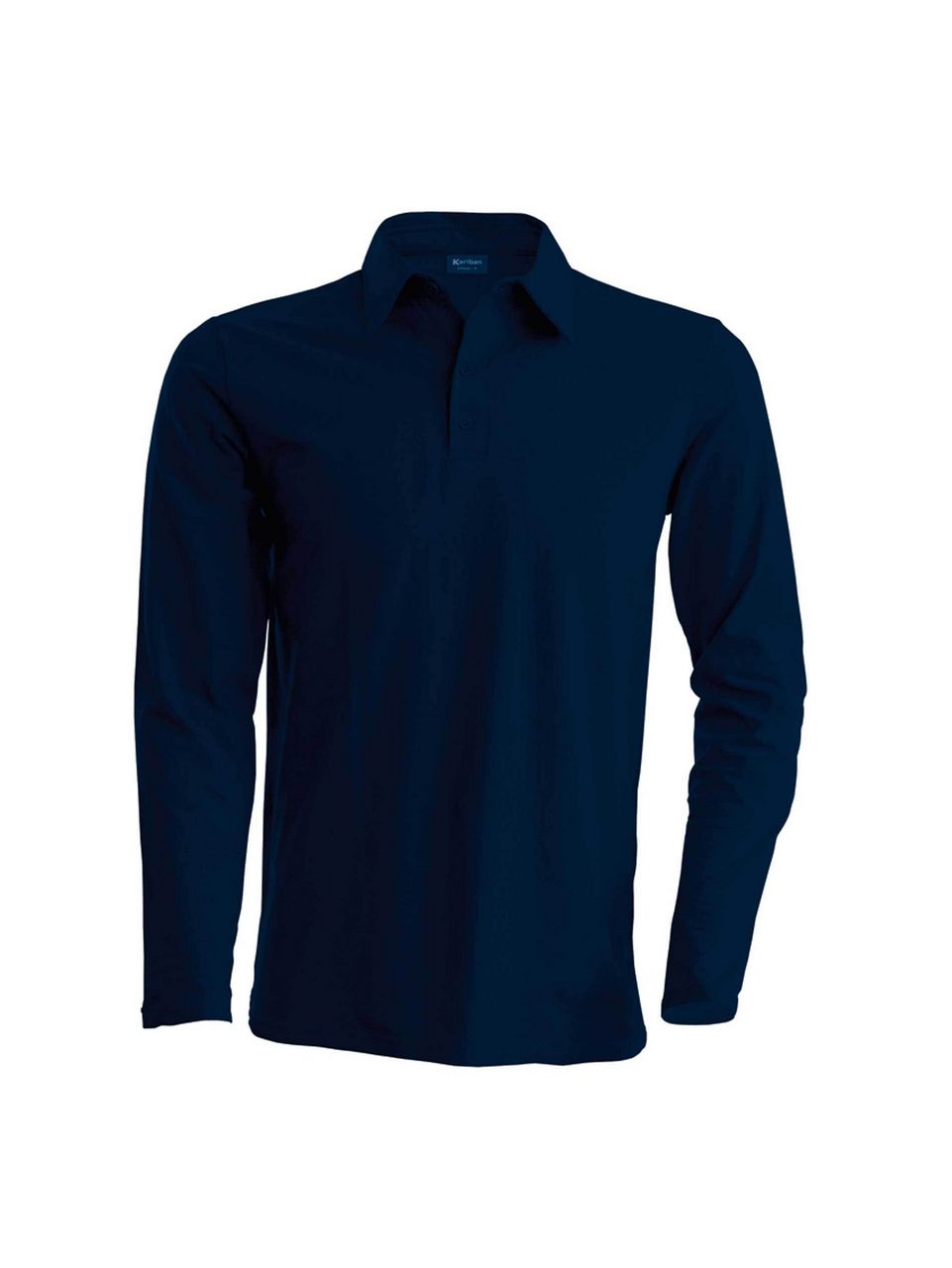 Tricou Polo pentru barbati / diferite culori si dimensiuni B 899