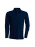 Tricou Polo pentru barbati / diferite culori si dimensiuni B 899