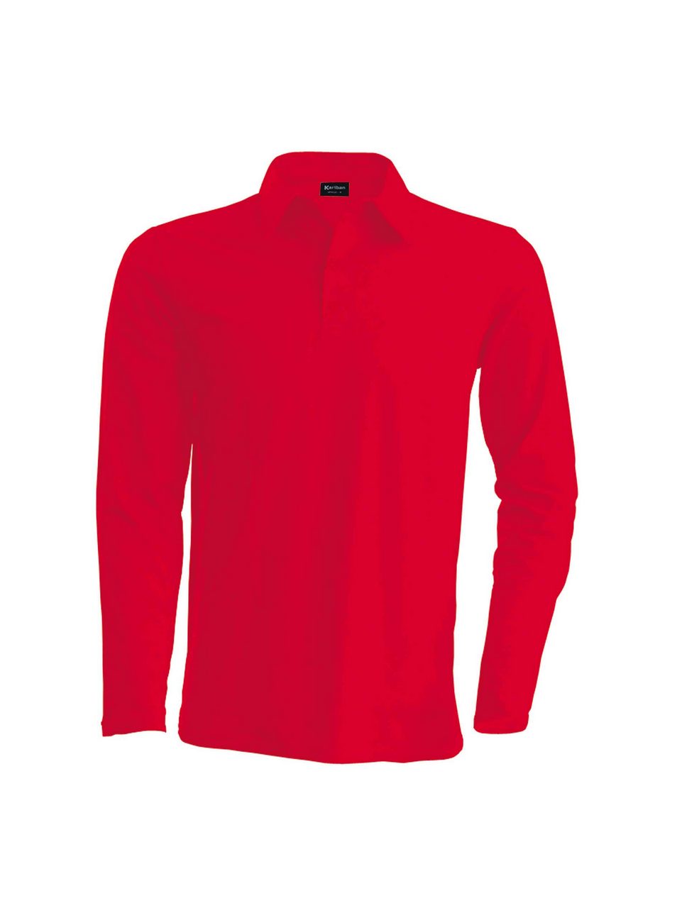Tricou Polo pentru barbati / diferite culori si dimensiuni B 899