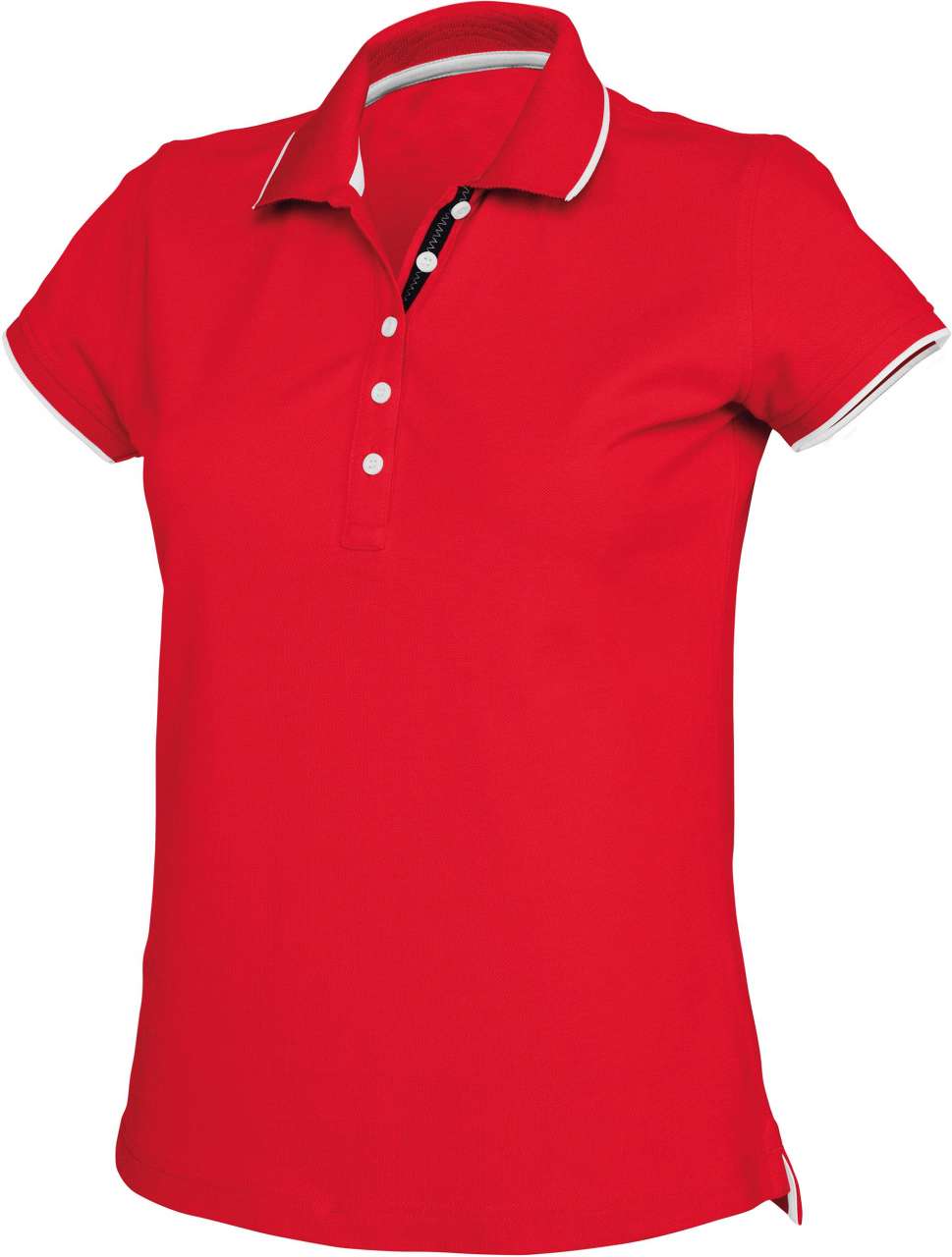 Tricou Polo  pentru femei, Diferite Culori/Marimi  B459