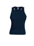 ANGELINA - LADIES' VEST