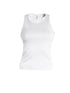ANGELINA - LADIES' VEST