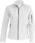 Jacheta Softshell pentru femei BKA400