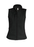 Vesta Softshell pentru femei BKA404