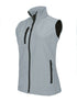 Vesta Softshell pentru femei BKA404