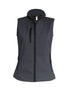 Vesta Softshell pentru femei BKA404