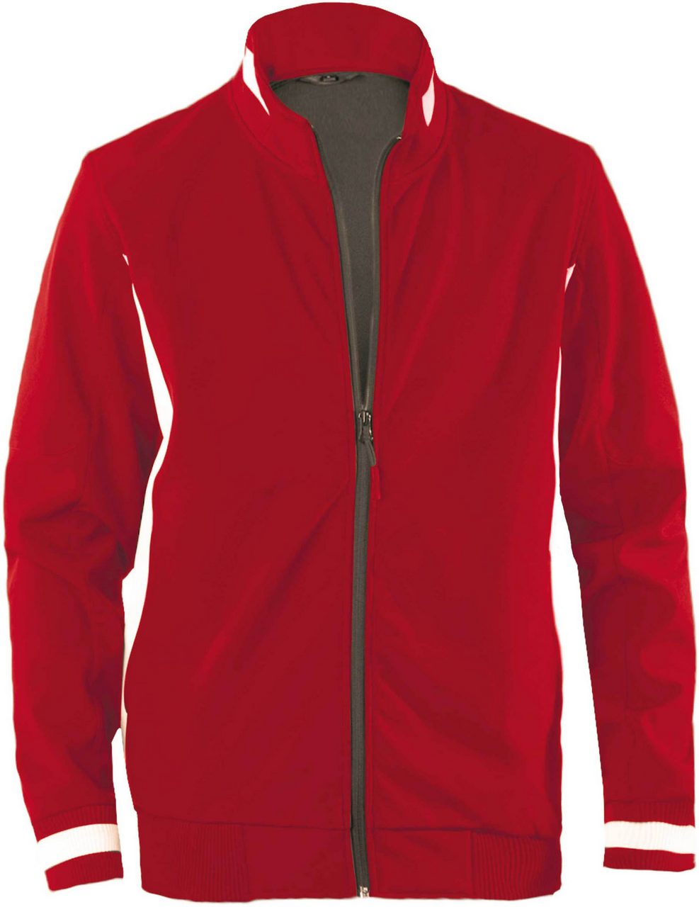 Jacheta Barbati Softshell Marimi S si M B3038