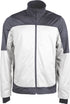 Jachetă pentru bărbați SOFTSHELL BKA415