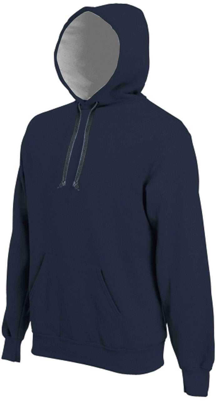 Hanorax cu gluga unisex / Diferite culori si dimensiuni B 1002