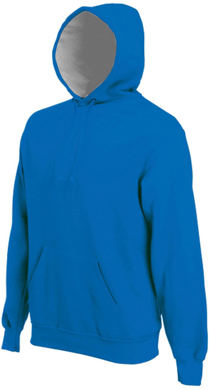 Hanorax cu gluga unisex / Diferite culori si dimensiuni B 1002