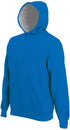 Hanorax cu gluga unisex / Diferite culori si dimensiuni B 1002