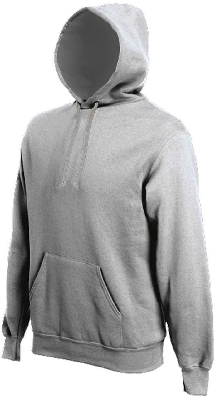 Hanorax cu gluga unisex / Diferite culori si dimensiuni B 1002