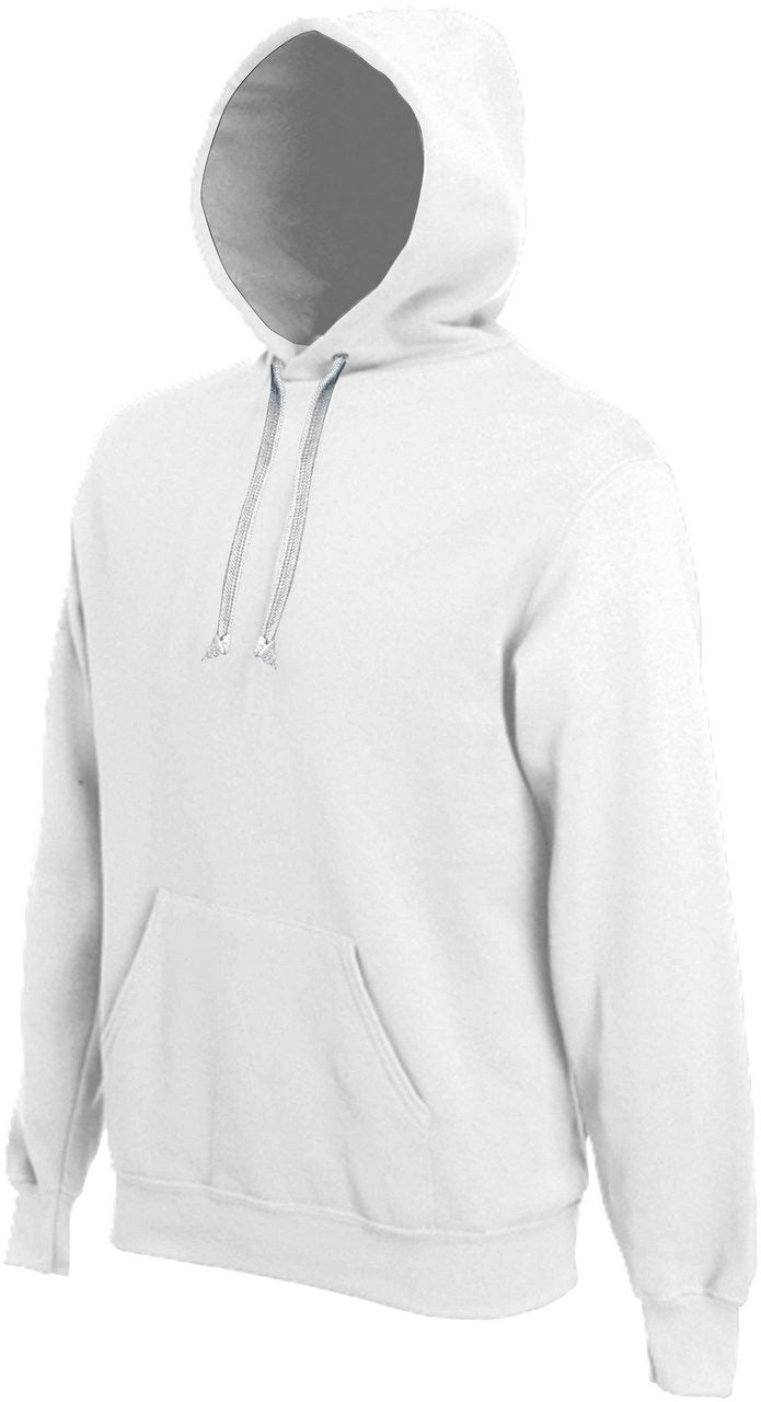 Hanorax cu gluga unisex / Diferite culori si dimensiuni B 1002
