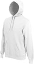 Hanorax cu gluga unisex / Diferite culori si dimensiuni B 1002