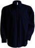 NEVADA II - LONG SLEEVE SHIRT
