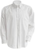 NEVADA II - LONG SLEEVE SHIRT