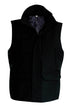 WORKER - BODYWARMER
