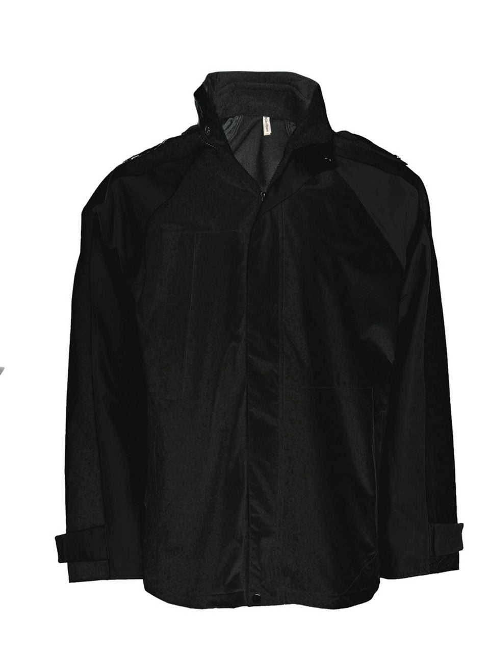 Jachetă 3 în 1 BKA657
