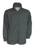 EAGLE - LINED WINDBREAKER
