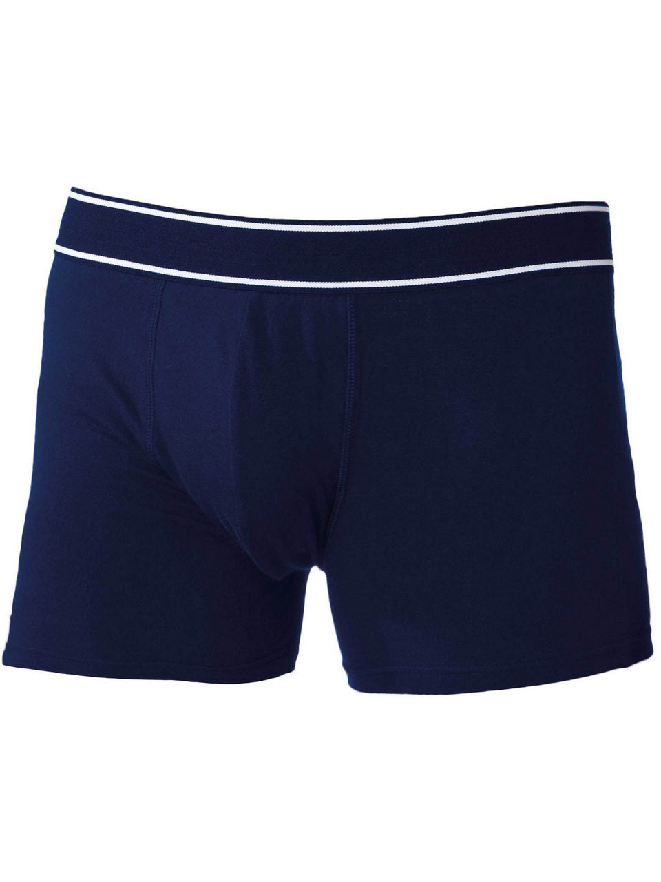 MEN'S BOXER SHORTS
