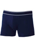 MEN'S BOXER SHORTS