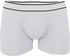 MEN'S BOXER SHORTS