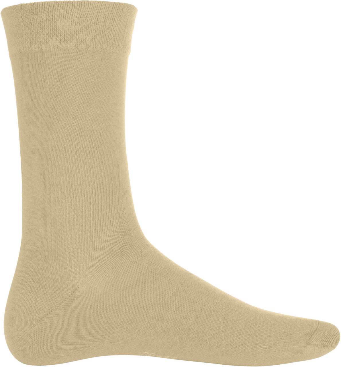 COTTON MIX CITY SOCKS