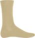 COTTON MIX CITY SOCKS