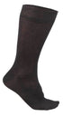 CITY SOCKS