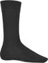 BAMBOO CITY SOCKS