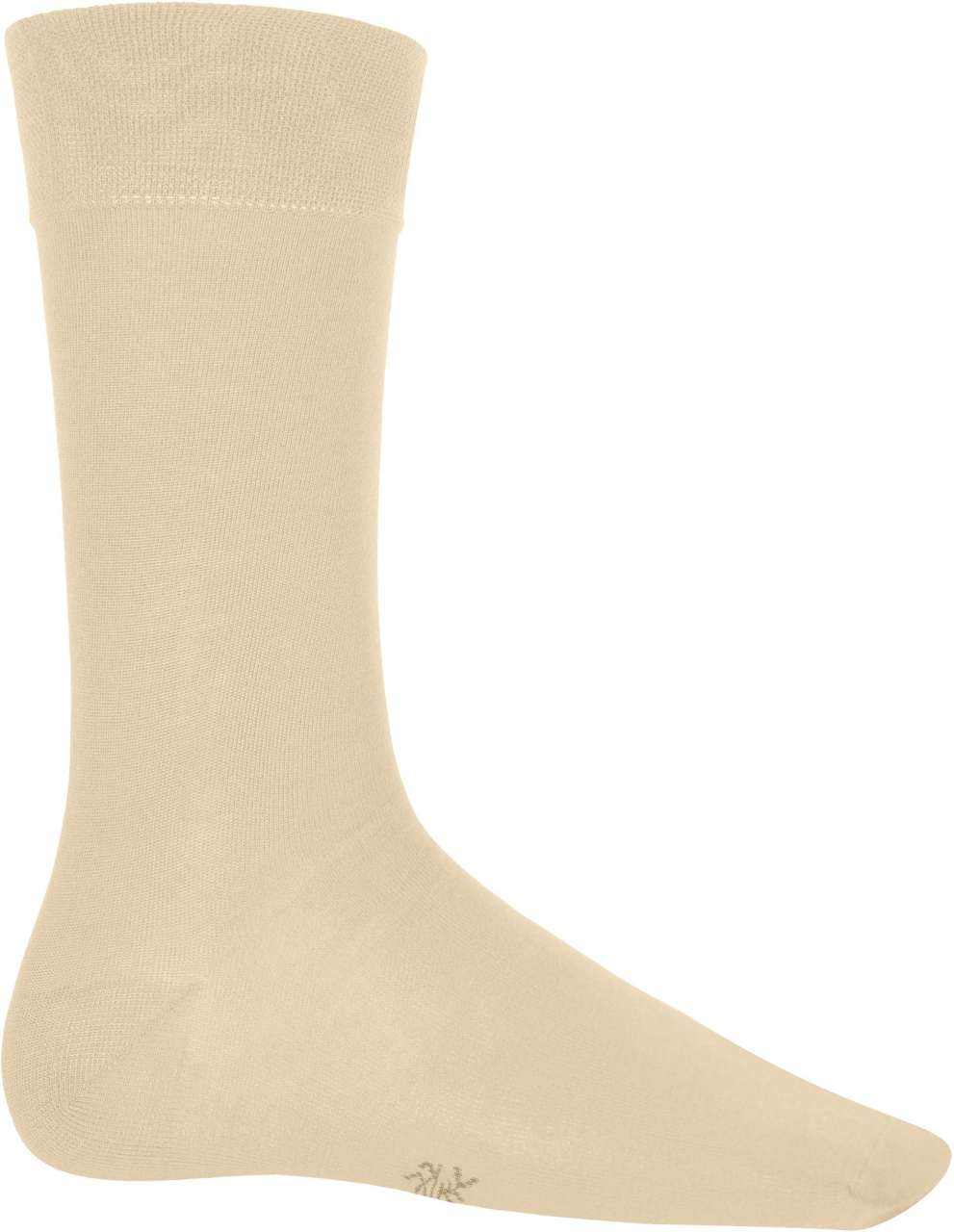 BAMBOO CITY SOCKS