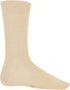 BAMBOO CITY SOCKS