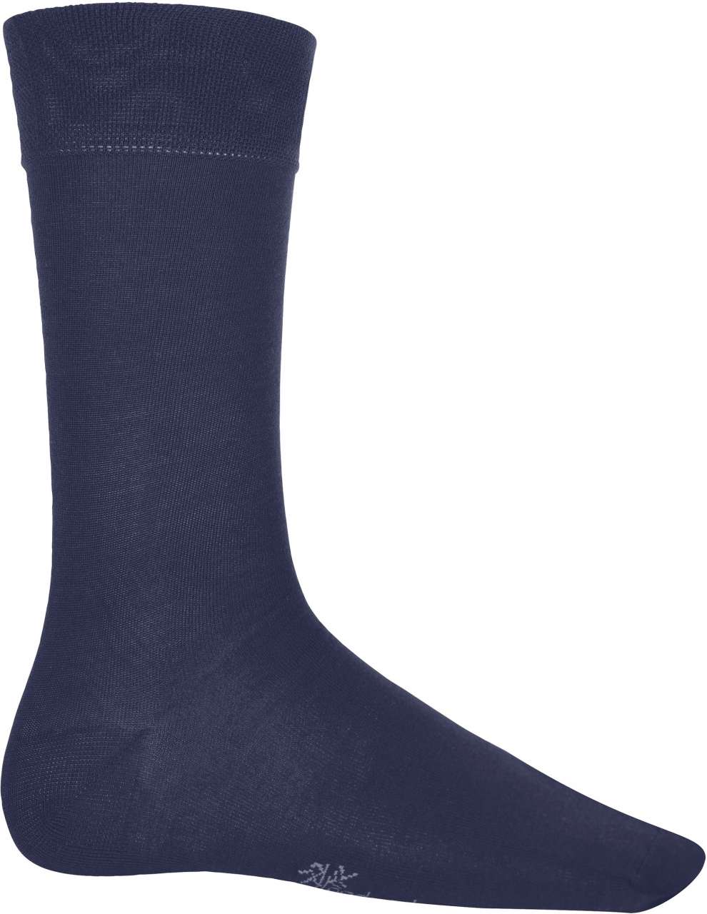 BAMBOO CITY SOCKS