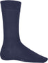 BAMBOO CITY SOCKS