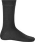 WARM CITY SOCKS