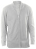 MEN'S FULL ZIP CARDIGAN