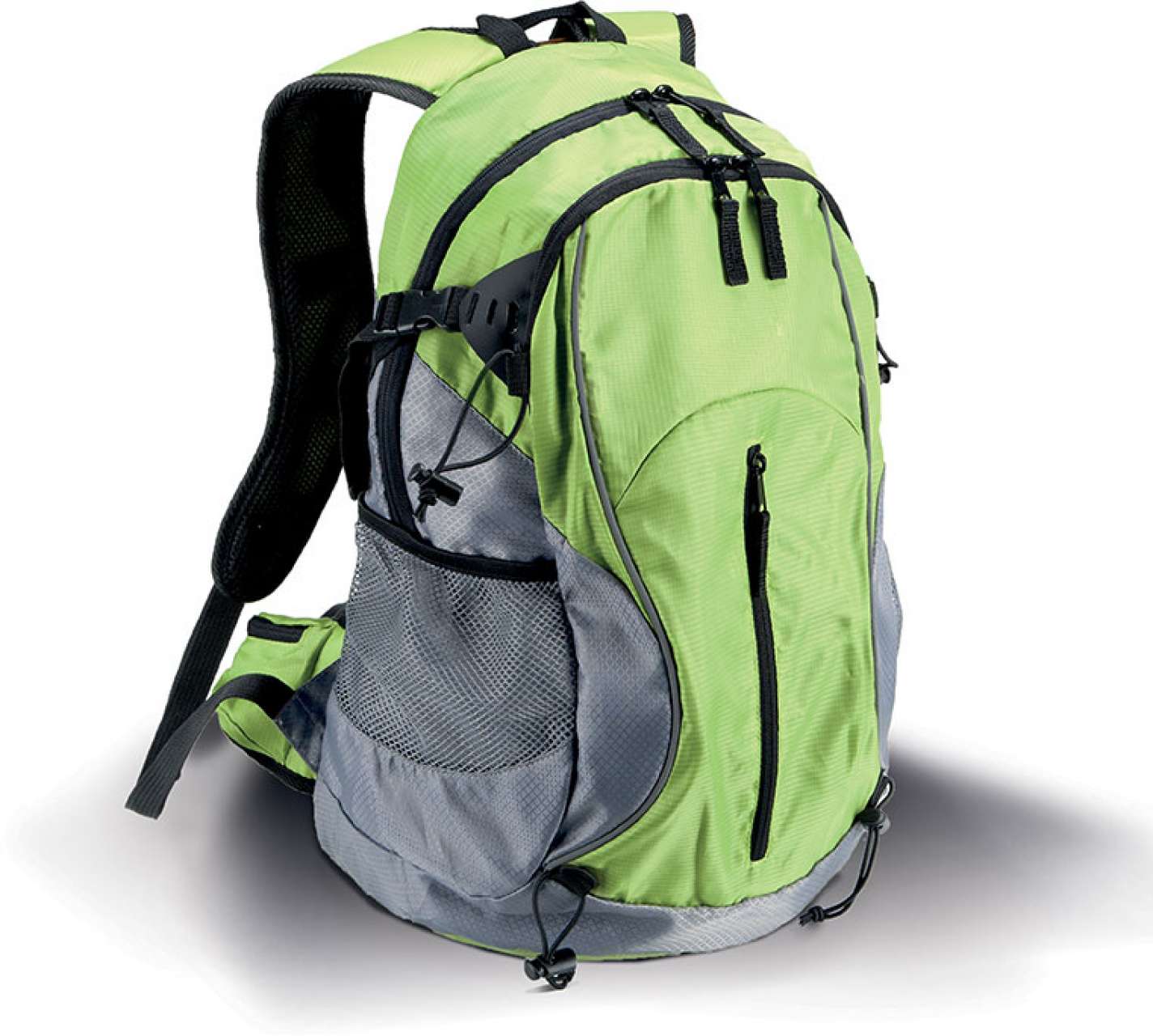MULTI USE BACKPACK