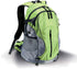 MULTI USE BACKPACK