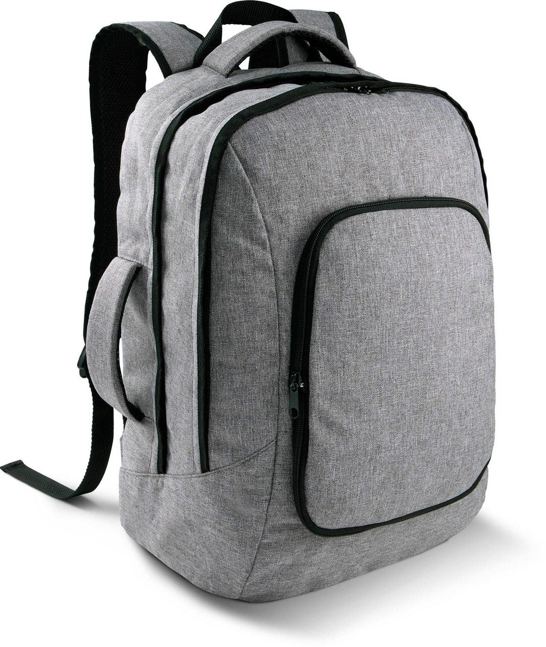 KIMOOD JAP BACKPACK
