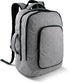 KIMOOD JAP BACKPACK