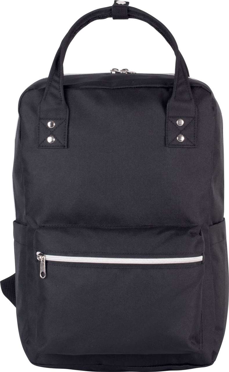 Rucsac URBAN BKI0138