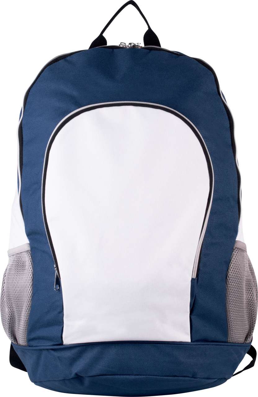 TENNIS BACKPACK