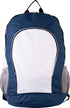 TENNIS BACKPACK