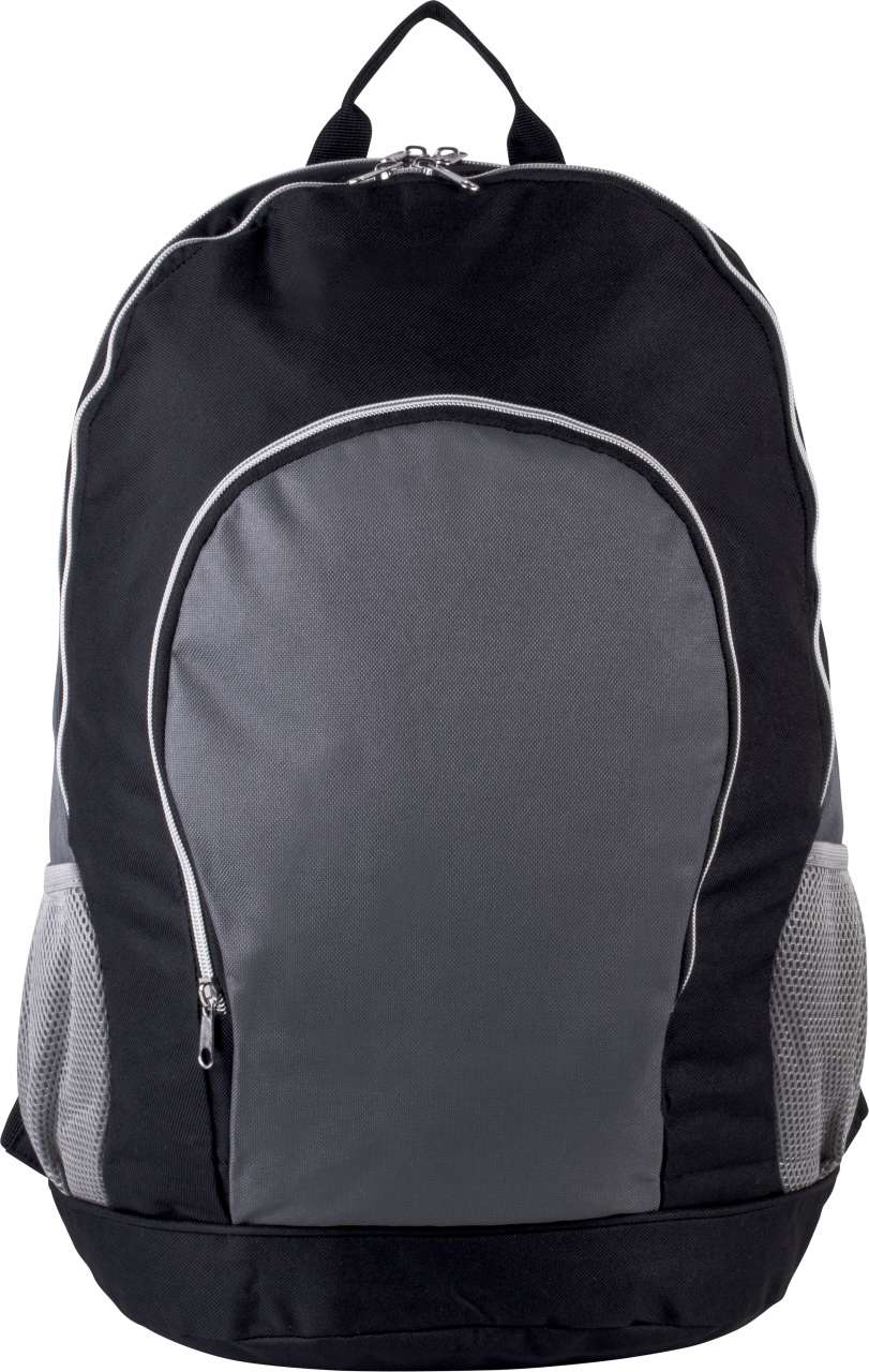 TENNIS BACKPACK