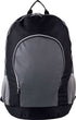 TENNIS BACKPACK