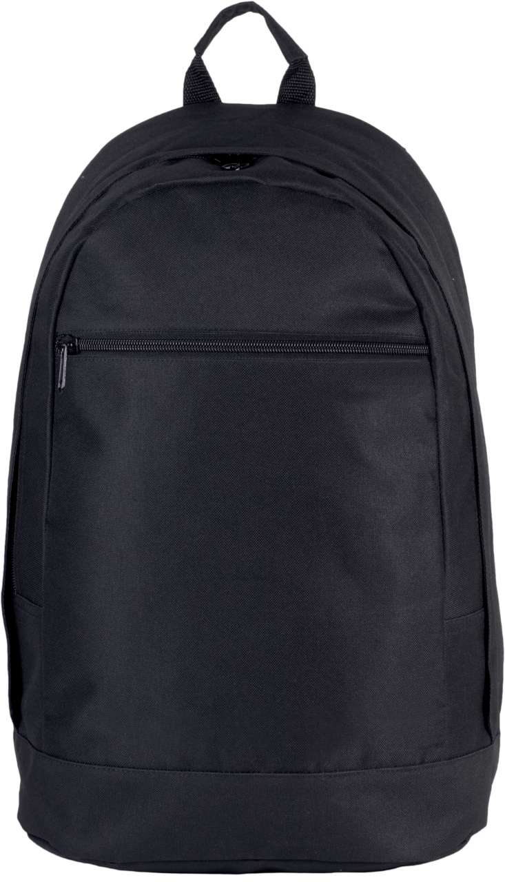 Rucsac URBAN BKI0159