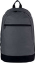 Rucsac URBAN BKI0159